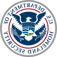 dhs_logo.png