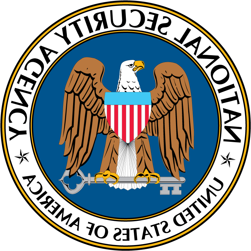 nsa-insignia-lg.png