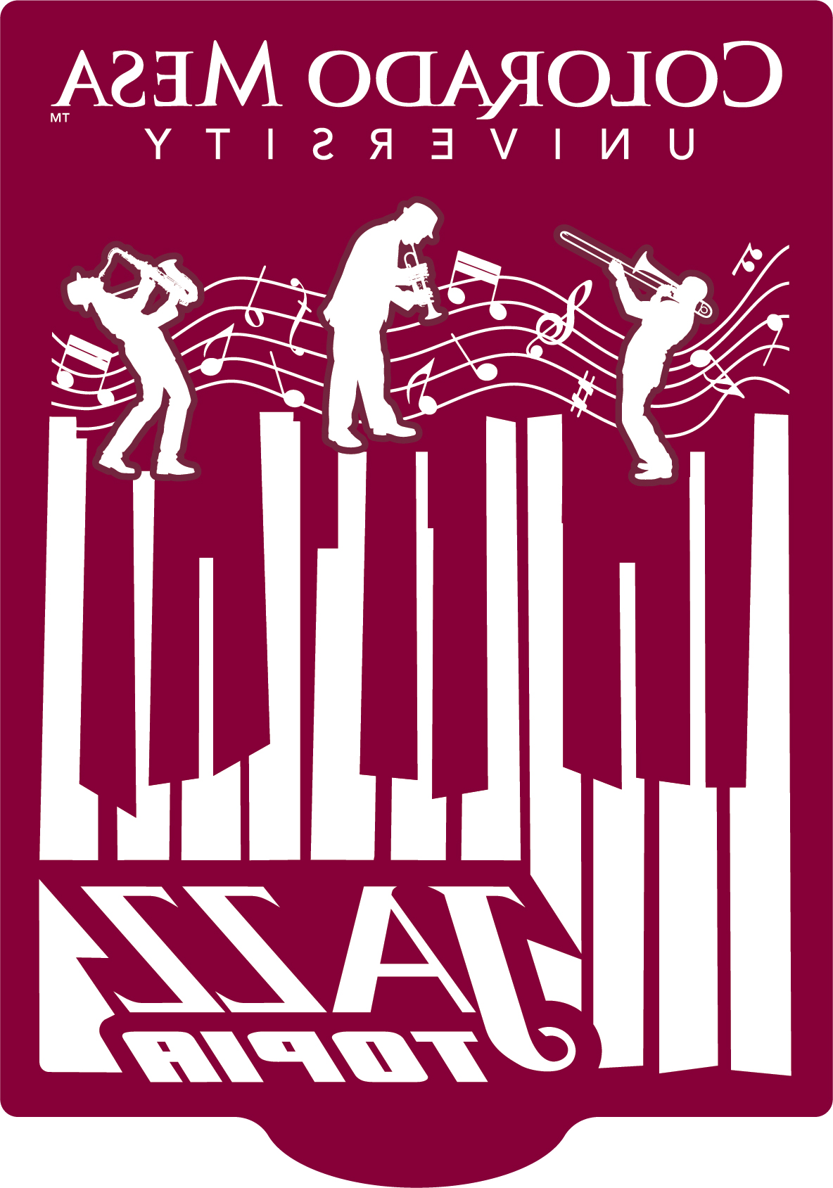 cmu-music-camp-jazztopia-final-1.png